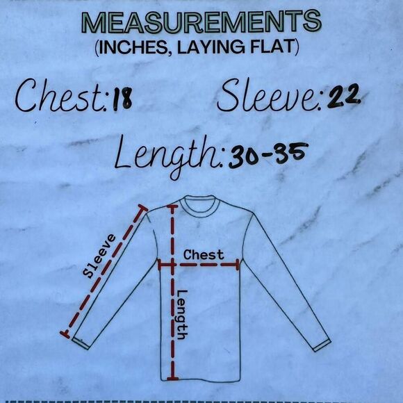 MIRROR IMAGE Women's Brown & Multicoloured Striped Sweater, Size Medium - Picture 8 of 8